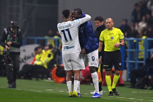 Sassuolo-Inter, manita nerazzurra. E se si sblocca anche Luis Henrique…- immagine 2