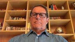 Capello: “Italia paga errore elementare di Bastoni. Ct? Ricordarsi chi ha lasciato e come”