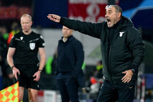 Dopo la sbornia europea c’è la Lazio. Pronti a tornare i big per Italiano- immagine 2