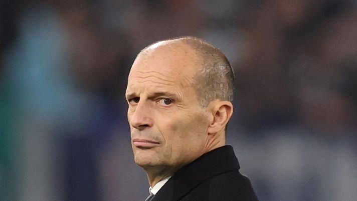 Ordine: 'Quando prova a esporsi, il Milan rischia di finire fuori strada'