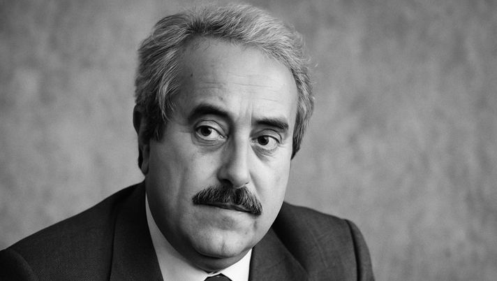 Palermo e il suo “calcio” alla mafia - immagine 1