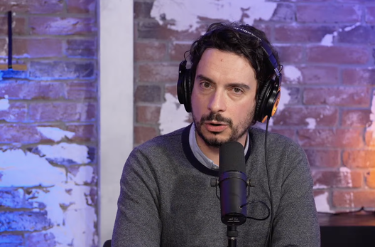 Marinozzi: “Diaby manca all’Inter. Luis Henrique l’anno scorso 7 gol e 7 assist. Ha paura ma…”- immagine 2