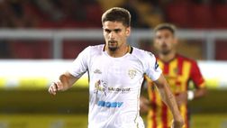 Indizi per l’asta: sette consigli e segnali utili per il fantacalcio, occhio a questi dati