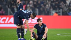 Lazio, come sta Basic? Le prime sensazioni da Formello. E col Bologna…