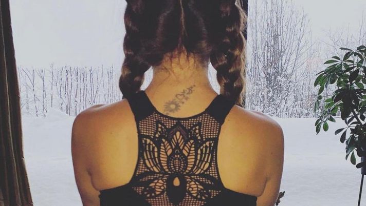 Attacchi alla ex assistente di Beckham dopo la docu-serie di Netflix: “Sto prendendo…” - immagine 1