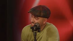 Inter, Viviano: “Chivu? Io non lo cambierei e spero vinca così che possa…”