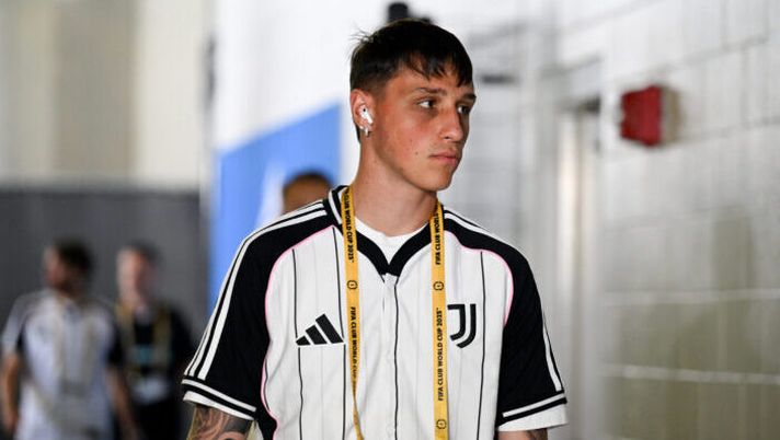 Parma, è fatta per il nuovo portiere: arriva un giovane dalla Juventus. Le cifre e gli intrecci con il Genoa - immagine 1