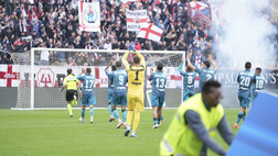 Padova-Giana Erminio di Coppa, i convocati: tanti giovani in campo