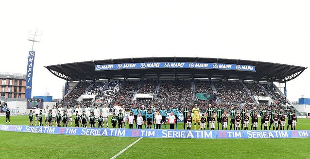Spezia-Verona, probabili formazioni: Zaffaroni e Semplici per la salvezza. C’è Verdi- immagine 2