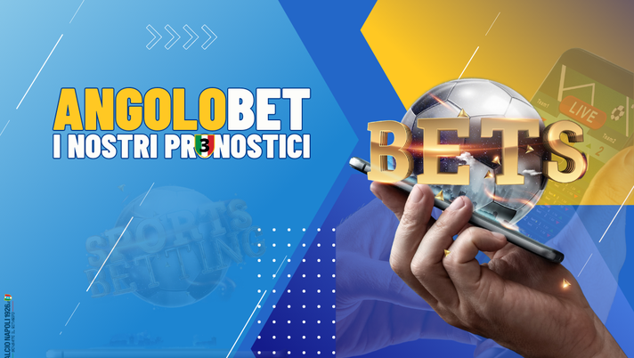 Frosinone-Napoli, le quote: doppia striscia record per gli azzurri all’esordio quote napoli