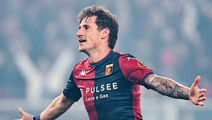 La Nazione: “La Fiorentina vuole Pinamonti. Offerto Nzola al Sassuolo” - immagine 1