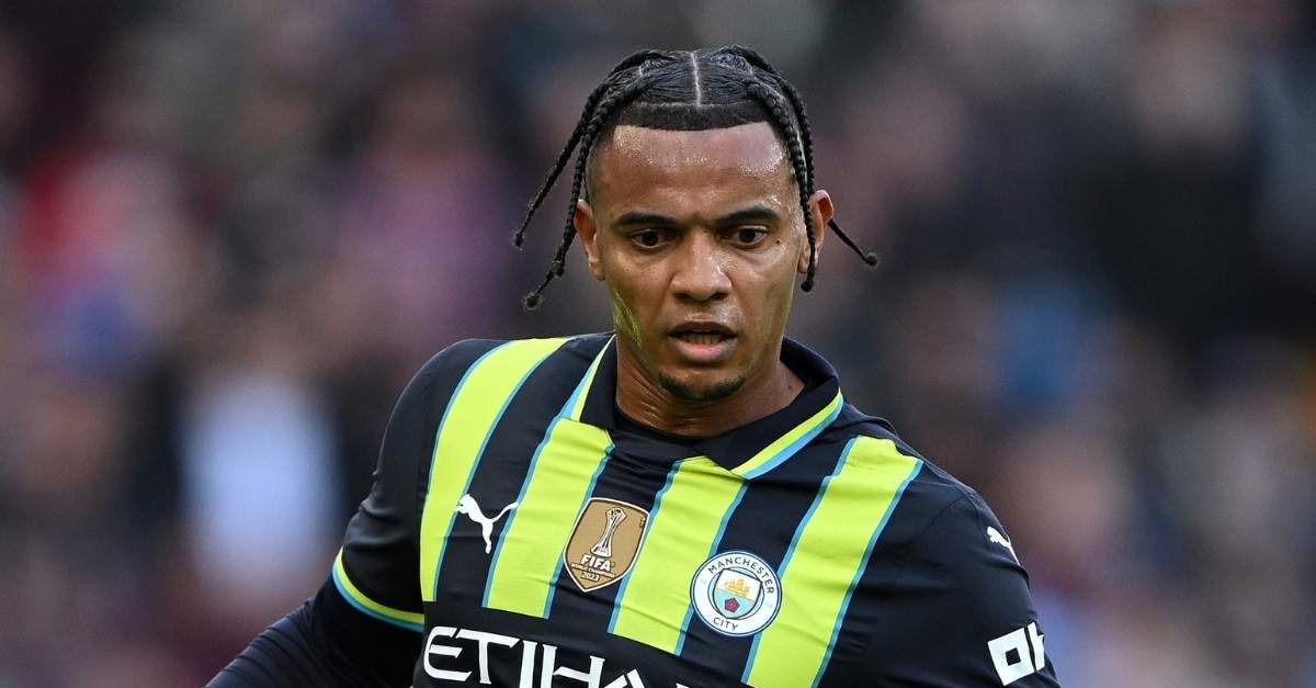 milan quanto guadagna akanji il suo stipendio 8216pesa8217 molto