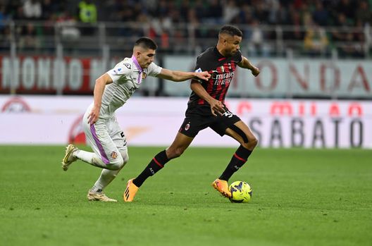 massimiliano-allegri-conferenza-stampa-diretta-live-milan-cremonese-tv-news-dichiarazioni-foto-frasi-parole