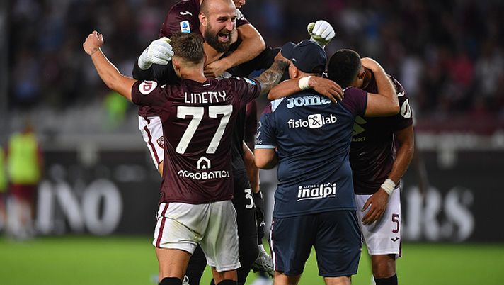 La famiglia Adams - immagine 1