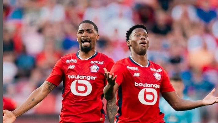 Cor Sport – Alexsandro costa 20 milioni, è caccia al difensore. E Rugani… - immagine 1