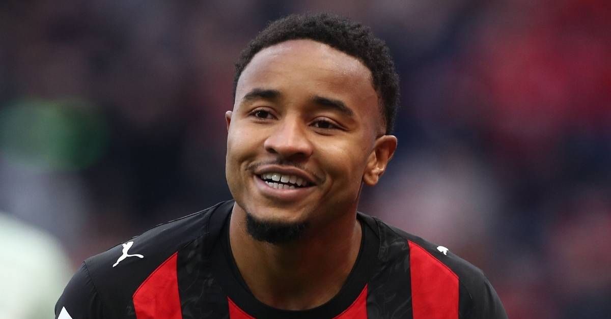 Milan, Impallomeni: “Ancora troppo presto per parlare di Scudetto. Nkunku non mi meraviglia…”