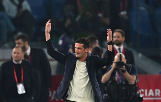 Getty Images Inter, Sucic in regia è già un salto nel futuro. Bisseck e Bastoni? Con Inzaghi forse…- immagine 3