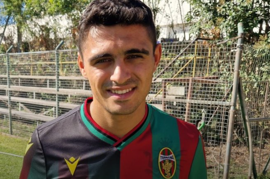 ViP 2023/24 – Il borsino dei prestiti: chi se ne andrà e chi dovrebbe rimanere- immagine 4