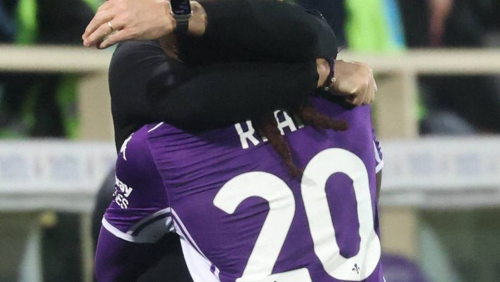 Marchini: “L’effetto Paratici e la prova del Pisa. Fiorentina al bivio” - immagine 1