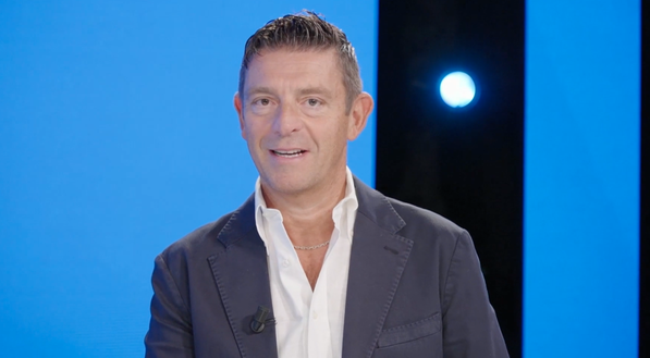 CorSera – AIA annuncia pugno duro sulle simulazioni. Ecco come saranno punite dal prossimo turno- immagine 3