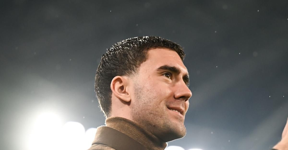 Esclusiva Schira sul calciomercato: “Mi aspetto 4 5 colpi dal Milan. Vlahovic solo se …”