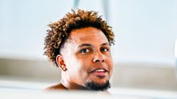 McKennie, dal possibile addio al rinnovo con la Juve. Accordo fino al 2026