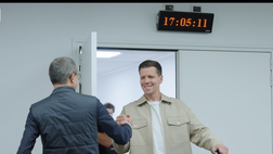 VIDEO / Szczesny torna a Torino per salutare la sua Juve: l’emozione di tifosi ed ex compagni