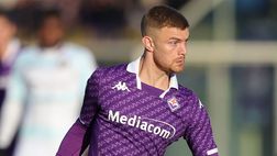 FOTO – Beltran si carica dopo vittoria e gol: “Avanti tutti insieme!”