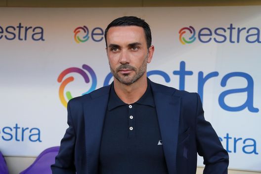 CorSport: “Adesso Palladino può cambiare modulo. 3-4-1-2 o ritorno al 4-2-3-1?”- immagine 2