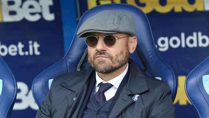 Sondaggio – Fuori Vagnati, dentro Petrachi: mossa giusta di Cairo? Sondaggio – Fuori Vagnati, dentro Petrachi: mossa giusta di Cairo? - immagine 1