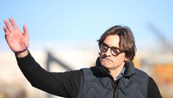 Nazione: “Vanoli, adesso sì. Così ha cambiato la Fiorentina”