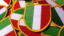 Serie A – L’attuale quota scudetto è la peggiore degli ultimi 14 anni