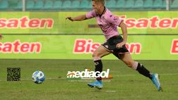 Serie B, 2a giornata: vincono Bari e Parma, Vido salva la Reggiana. La classifica