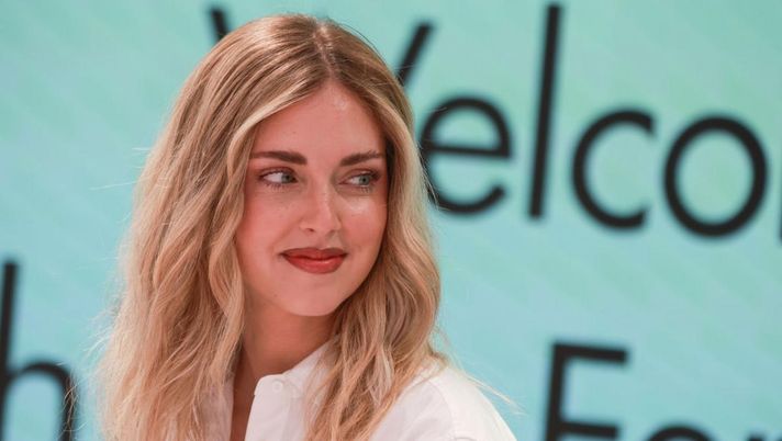 Getty Images Ferragni: “Nessuna assoluzione a metà. Due anni complessi: ora chiudo un capitolo” - immagine 1