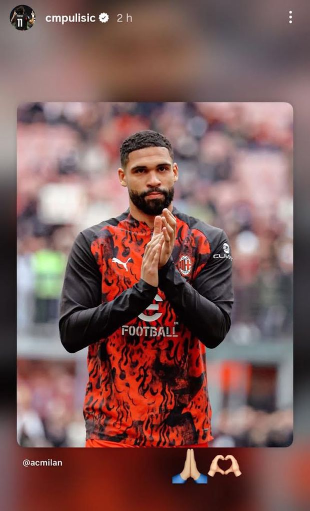 tutti-attorno-a-loftus-cheek-intervento-riuscito-le-foto-prima-e-dopo