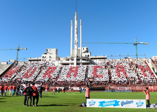 Caos in Copa Sudamericana: rissa, espulsioni e cambio di decisione del VAR- immagine 2