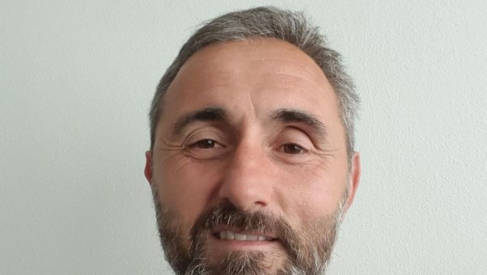Le Loro storie, Luca Bucci: “Dissi a mio figlio ‘meglio poveri e onesti che alla Juve'” - immagine 1