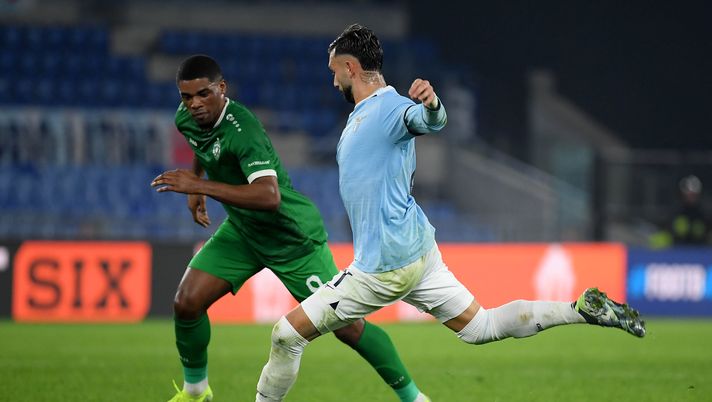 Castellanos Castellanos