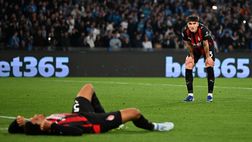 Milan, Pellegatti preoccupato: “Patisco 21° scudetto dell’Inter, ma il futuro mi fa ancora più paura”