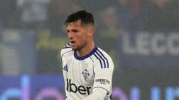 Occhio al futuro di Baturina e Carboni, le novità verso gennaio: il punto di Fabrizio Romano