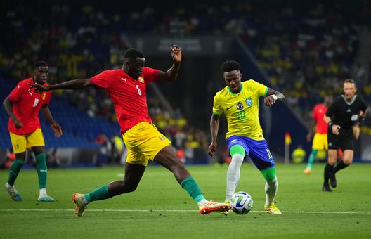 Razzismo, Diakhaby su Vinicius: “Lui è un provocatore, ma a tutto c’è un limite…”- immagine 3