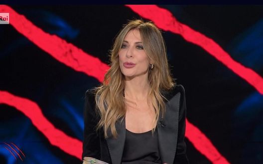 Raiplay Screen Fagnani annuncia: “Belve? Ci sarà nuova stagione. Se finirà? Sì, ma spero che…”- immagine 3