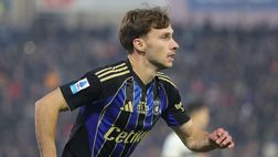 Cagliari-Pisa, formazioni ufficiali: la scelta su Mina, Luperto, Gaetano, Tramoni, Borrelli, Kilicsoy e Angori