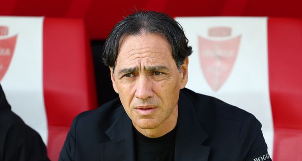 Fantacalcio, Serie A: le formazioni ufficiali di Monza-Napoli- immagine 2