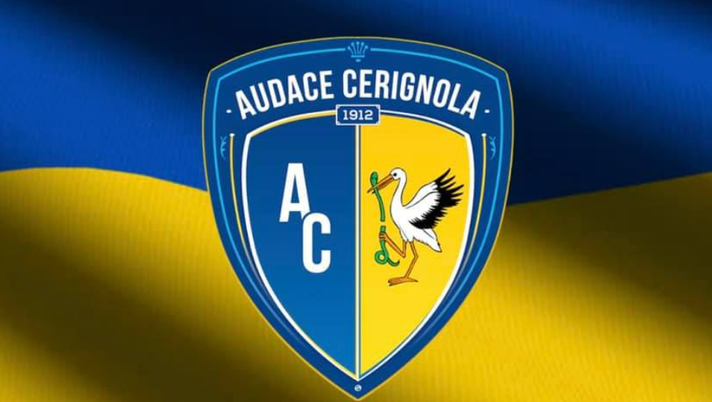 Cerignola, si lavora al rinnovo di un ex azzurrino: sul piatto un triennale - immagine 1