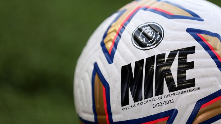 Dall’Inghilterra – Diversi calciatori di Premier sarebbero coinvolti in festini hard - immagine 1