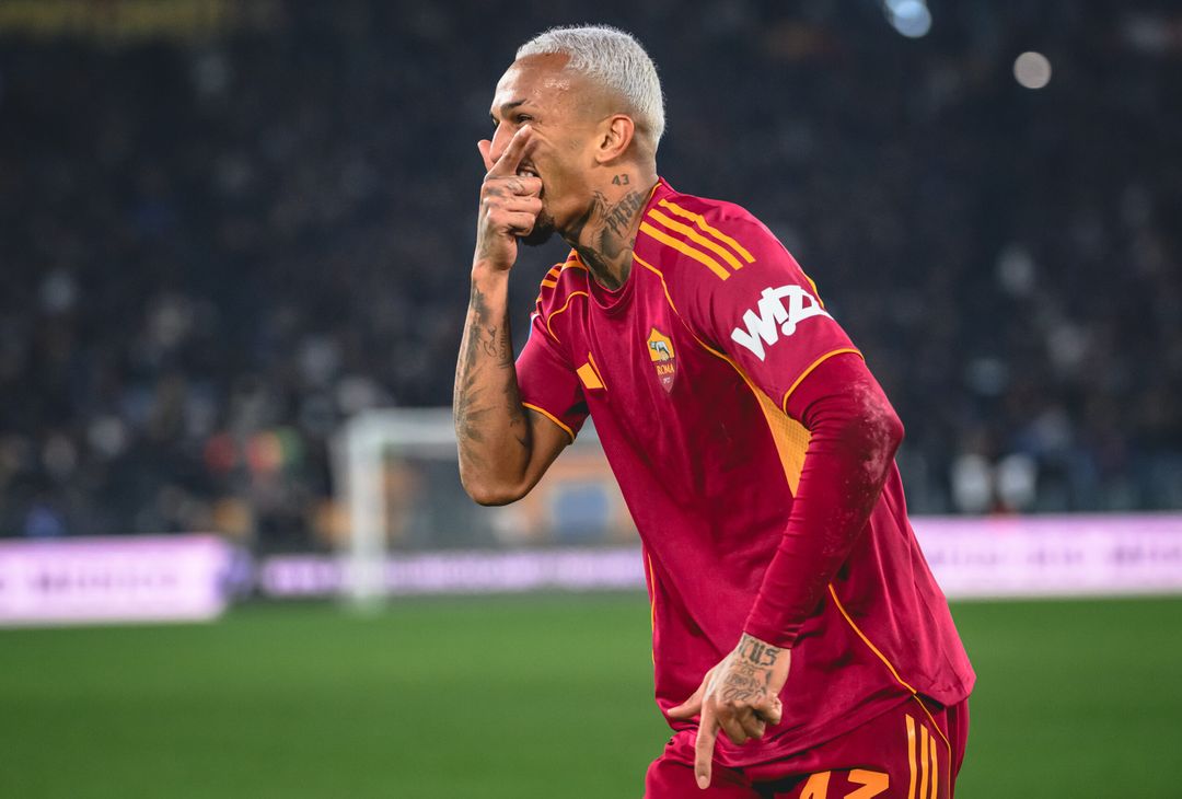 Roma-Como – FOTO GALLERY - immagine 71