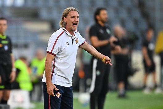 Fantacalcio, Serie A: le formazioni ufficiali di Como-Cremonese- immagine 3