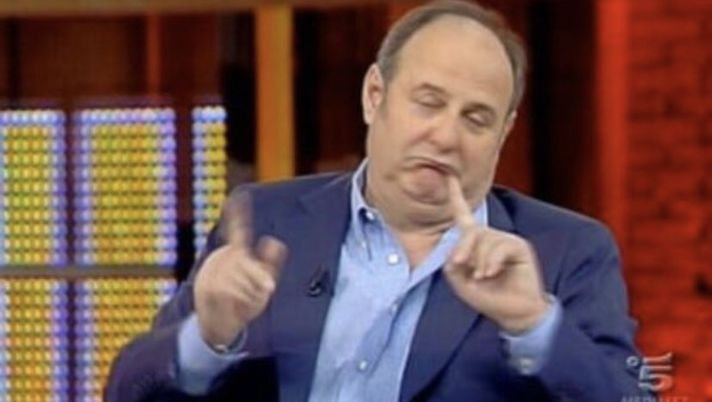 Cremonese-Napoli, il LIVEBLOG: “Il Napoli quando deve fare lo 0-3” - immagine 1