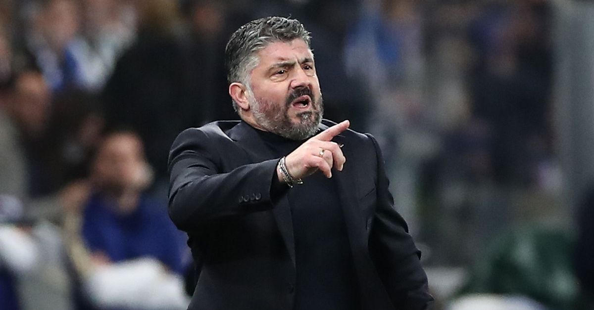 addio mondiali italia eliminata dalla bosnia gattuso in lacrime chiedo scusa a tutti da Pianetamilan.it addio mondiali italia eliminata dalla bosnia gattuso in lacrime chiedo scusa a tutti